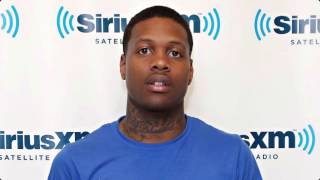 (NEW LIL DURK) (5/10/14) Lil Durk Ft Young Thug - Party HD WITH DOWNLOAD LINK