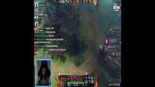 DOTA 2 DAVAOEÑA GAMER