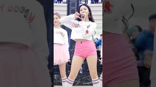 Nancy Momoland 💞 Queen of hearts ✨🥰 K-pop Beauty Queen 🥀#nancy #viral #trending #shorts