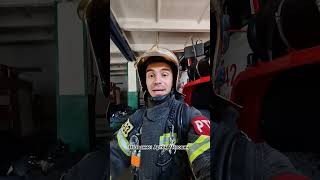 ЛАЙК ЗА ТАКОЕ МЕРОПРИЯТИЕ 🤗 #пожарные #мчсроссии #пожар #рекомендации #firefighters #shorts #РЕК