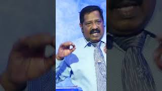 மகிமையான வாழ்வு | Pastor Joseph Gerald | #shorts