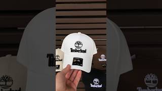 Кепка timberland цена 999р. Товары на авито