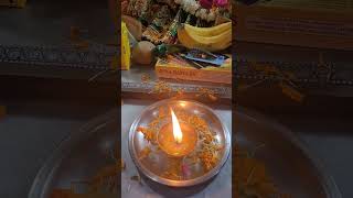 #shorts#samasya samadhaan#bhajan#bhakti#shortvideo#