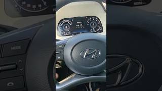 Hyundai Sonata (DN8) Inspiration  1.6 2020 осмотрен и выкуплен в Кореи