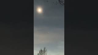 2024 total solar eclipse