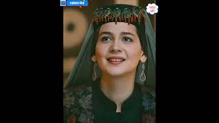 Turkey beautifull girl/Gulsim ali/#tiktok #shorts #viral #short