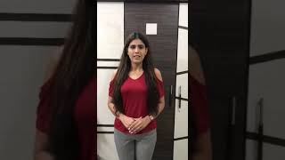 Amisha chaudhry bsh casting