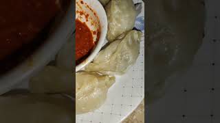 Traditional Foods|| Uzbeki Foid || Afghani Food || Chinese food || Manti recipe #shorts