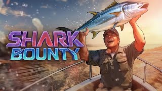 Shark Bounty slot by PG Soft | Gameplay + Free Spins Feature