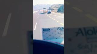 Funny 😀😂😂😂#shortvideo #love #youtubeshorts #truck #drivers