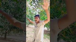 like share subscribe #dance