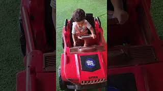 cute baby smile|hashvanth enjoyed a lot at marine world#cutenessoverload #trending#kerala#cutebaby