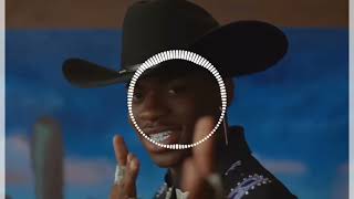 (耳コピ再現)【MCバトルビート】（耳コピ再現）Lil Nas X - Old Town Road / 韻マン vs ニガリ 8x4