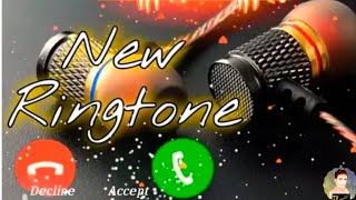 New Desi Ringtone 2020 💋 | New Sad Ringtone 2020 😭💔 | Punjabi Ringtone 2020 | Zee Electrics | #Short