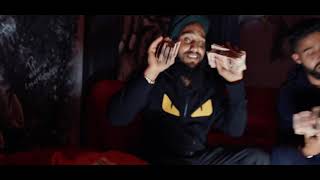 BROWN MUNDE - AP DHILLON | GURINDER GILL | SHINDA KAHLON | GMINXR