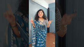 O mere humrahi #ytshorts #danceshorts #poonam #viralshort