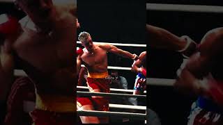 Rocky Balboa Vs Ivan Drago 4k Metamorphosis Edit #shorts #rocky4 #rockybalboa #ivandrago