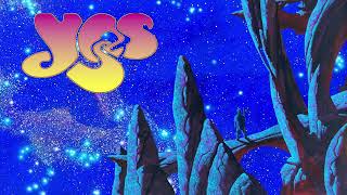 Yes - We Are Luminous (Single Edit)