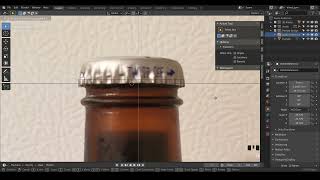 Bevel Modifier (EXPLAINED) Part 1 | FREE Blender for 3D Printing Course