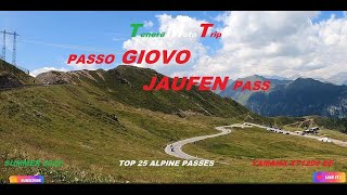 Passo Giovo