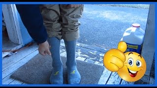 FP Kingfoam Insoles Skate Test and Review | FP Painkiller Socks Review