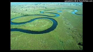 Machesa Traditional Group-Mahala (Botswana)