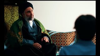 Is the topic of Imam Mahdi ambiguous ?