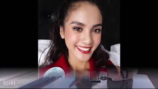 Miss World Vietnam 2019 Dương Thị Ngọc Thoa