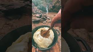 #food #outdoorcooking https://youtube.com/shorts/8liQpvzz-As?si=XTK5fvjQcn9bsdZE