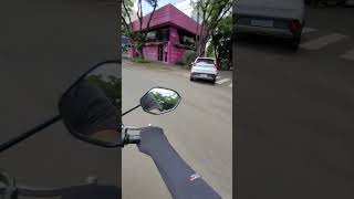 Aprenda a trabalhar com vários aplicativos. #profissao #motoboy