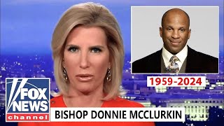 5 MINUTES AGO: Heartbreaking News For Pastor Donnie McClurkin