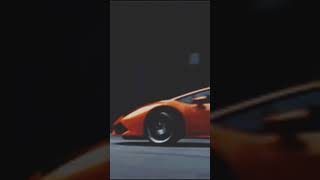 Sport and Super Car Edit ( Real Gone trap remix ) #epicspeed #car #caredit #supercars #sportscars