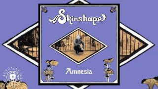 Skinshape - Amnesia