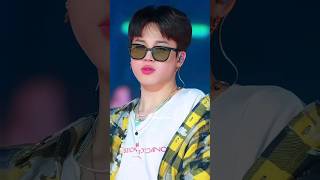 Achacho 😉💘 Park Jimin || WhatsApp status #shorts #bts #jm #jimin #kpop #trending #youtubeshorts