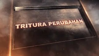 Tritura Partai Perubahan