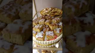 sweet&yummy food #satisfying #shortfeed #shortsyoutube #viral #sweet #fypシ #shorts #yutubeshorts