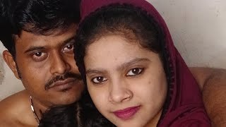 2 মিনিটের মধ্যেই 1k subscribe নিয়েজাও আমাদের ভিডিও দেখার জন্য ধন্যবাদ জানাই