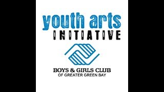 Making of Life Is Like a Movie - Boys and Girls Club Green Bay