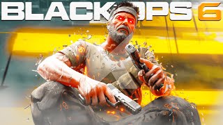 BLACK OPS 6 SEASON 1 ON THE WAY!