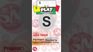 PLAT S