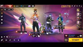 Real garo4g  guild ko darangan chegipa dongja😎shorth video shayri 😎😱😱