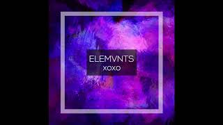 Elemvnts - Make It Easy