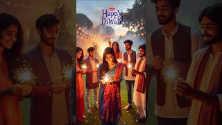 Diwali manaye dhumdham se #viralshorts #shortvideo #shorts #trendingshorts