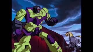 Transformers (G1) Der Film (DEUTSCH)[4:3][4K-UPSCALE][TV SYNCHRO - REMASTERED STEREO]