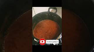 Traditional Recipe || Natural Cold Remedy || #shorts #cooking