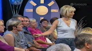 Predictions With Derek Acorah 96 (3/3)