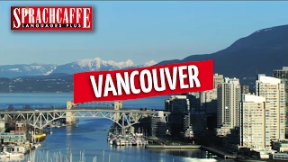 Welcome to SC GEOS Vancouver - Sprachcaffe Languages Schools Network [Subtitles]