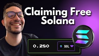 Reclaim Your SOL | Closing Unused Accounts