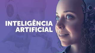 INTELIGÊNCIA ARTIFICIAL NA COMUNICAÇÃO: precisamos falar sobre isso!