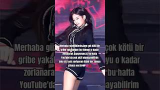 Taehyung gay#fypシ゚viral#blackpink#trending#youtubeshorts#keşfet#keşfetbeniöneçıkar#keşfet#keşfetedüş